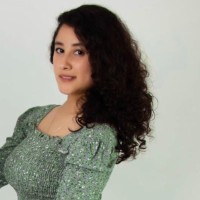 Azucena Rodriguez Ibarra