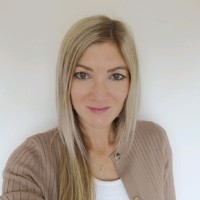 Charlotte Parker