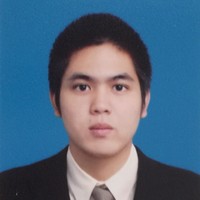 Sappasiri Jaroensinthukorn