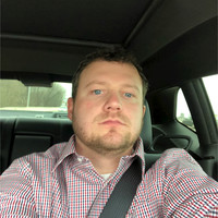 James Childers