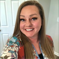 Allison Duechle