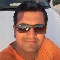 Zohaib Abbasi
