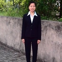 黄剑梅