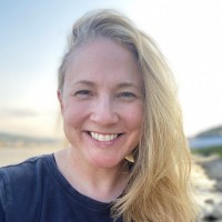 Karyn Kagel, DSc-EM, PA-C