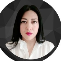 Miriam Liliana Hernandez Olvera