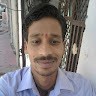 Mathuresh Sharma