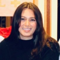 Emma Mattson