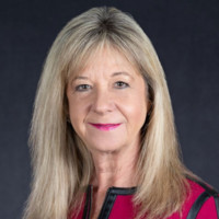 Susan Wiggins