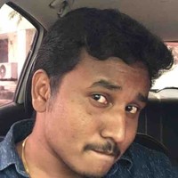 Balaji Cb
