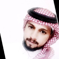Ali Assiri