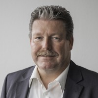 Ralf Klemke