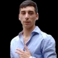 Fidel Quiroli