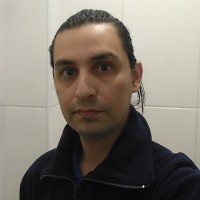 Hernan Luna