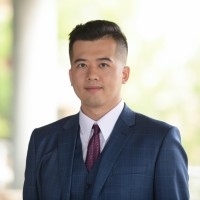 Yu-Kai Chen