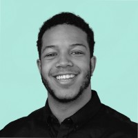 Kenzo B. Ebanda