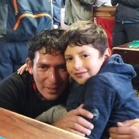 Mauro Galarraga
