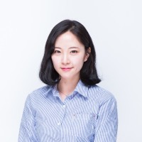 Eunji Kim
