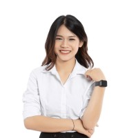 Phuong Thu
