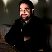 Syed Aun Imam
