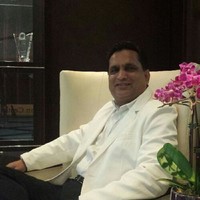 Ibrahim Sayed