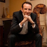 Benoît Leguay Conrard