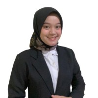 Amelia Diva Effendy