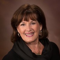 Vicki Taradash
