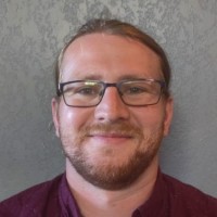 Joseph Cordell