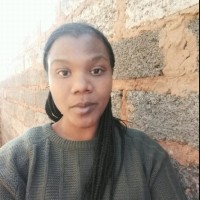 Nompumelelo Dlamini