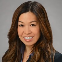 Terri Ann Motosue