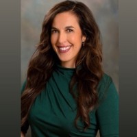 Lisa Allison