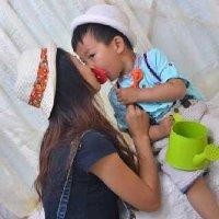 曹程程