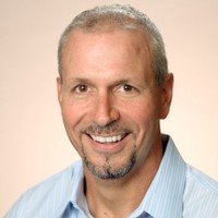 Brian K. Altmann
