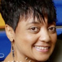 Loretta Clemmons