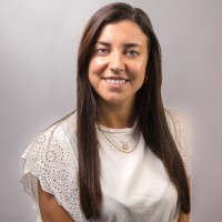 Rita Lourido