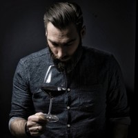 Marco Antonio Aguado