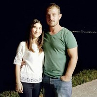 Yakup Yazici