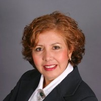 Hadassah Lozano