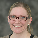 Camilla Nordström