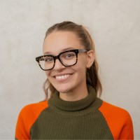 Abigail Kline