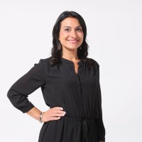 Christina Guarino