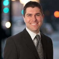 Andrew Painter