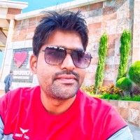 Anil Kumar Prajapat