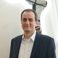 Florian Stäbler