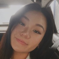 Diana Wang