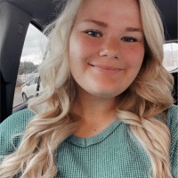 Alexandria Webb