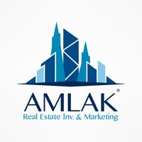Amlak EGYPT