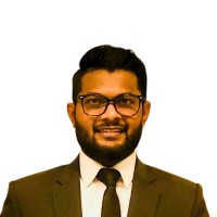 Chamara Herath