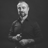 Giuseppe Caliccia