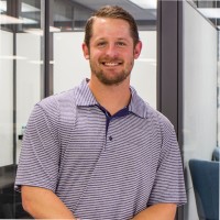 Michael Miller